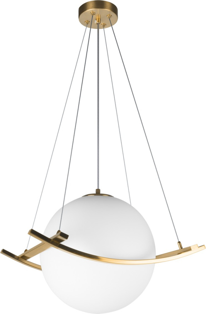 10424/300 Loft It