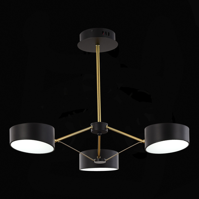 SLE6005-402-03 ST Luce