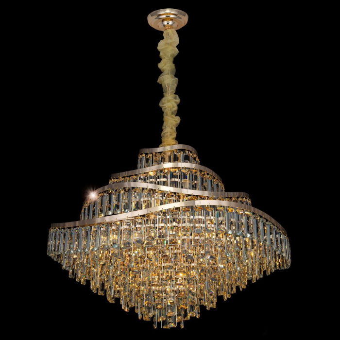 CL315192 Citilux