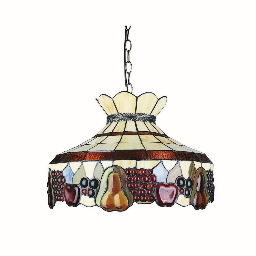 OML-80313-03 Omnilux