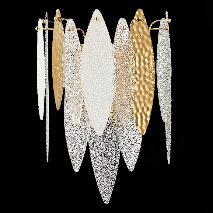 SL1224.201.02 ST Luce