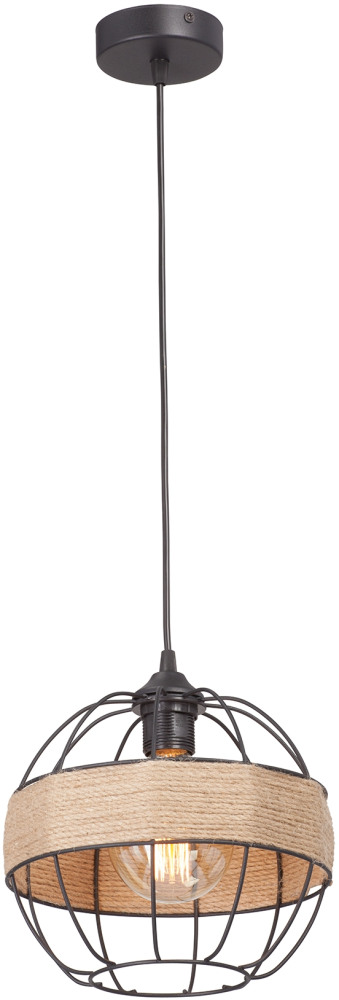 V3973-1/1S Vitaluce