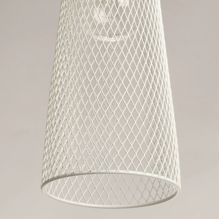 112024601 DeMarkt