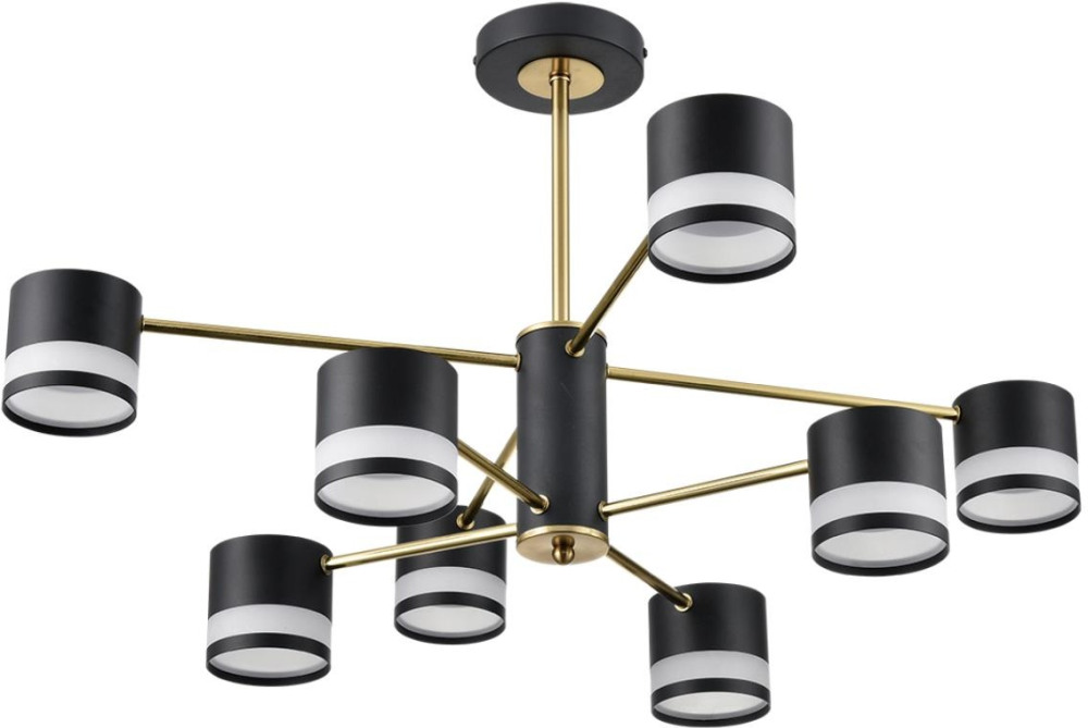 8240/8C Lumion