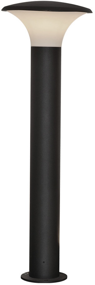 09302-80F,19 Kink Light
