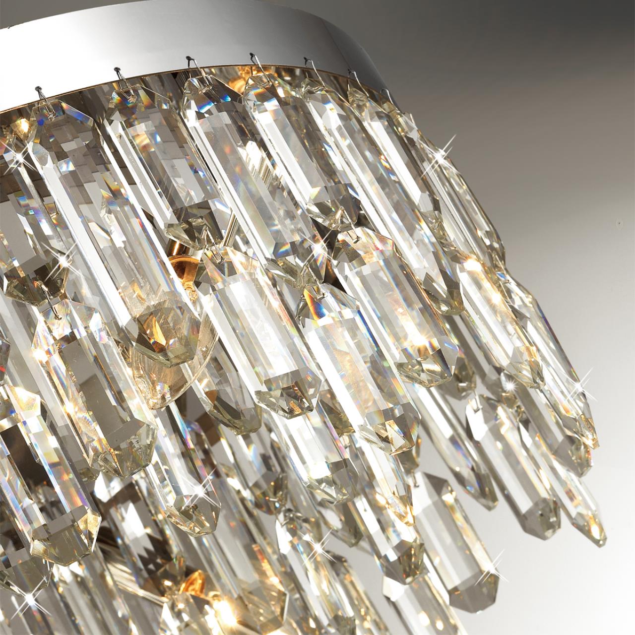 4985/6 Odeon Light