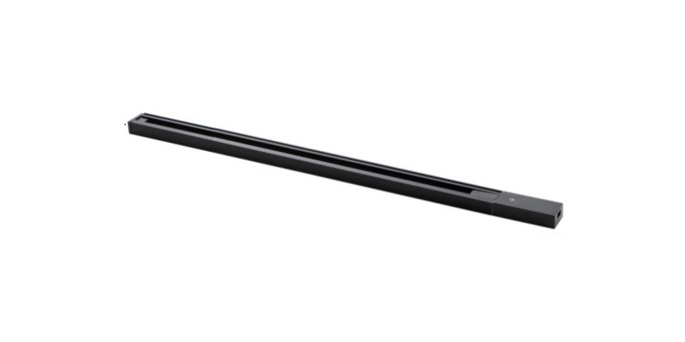 CLT 0.11 01 L1000 BL Crystal Lux