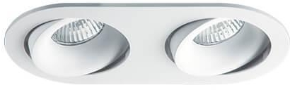 DE-2002 white Italline