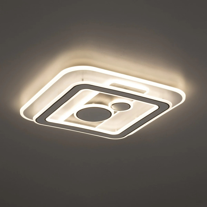 CL741021 Citilux
