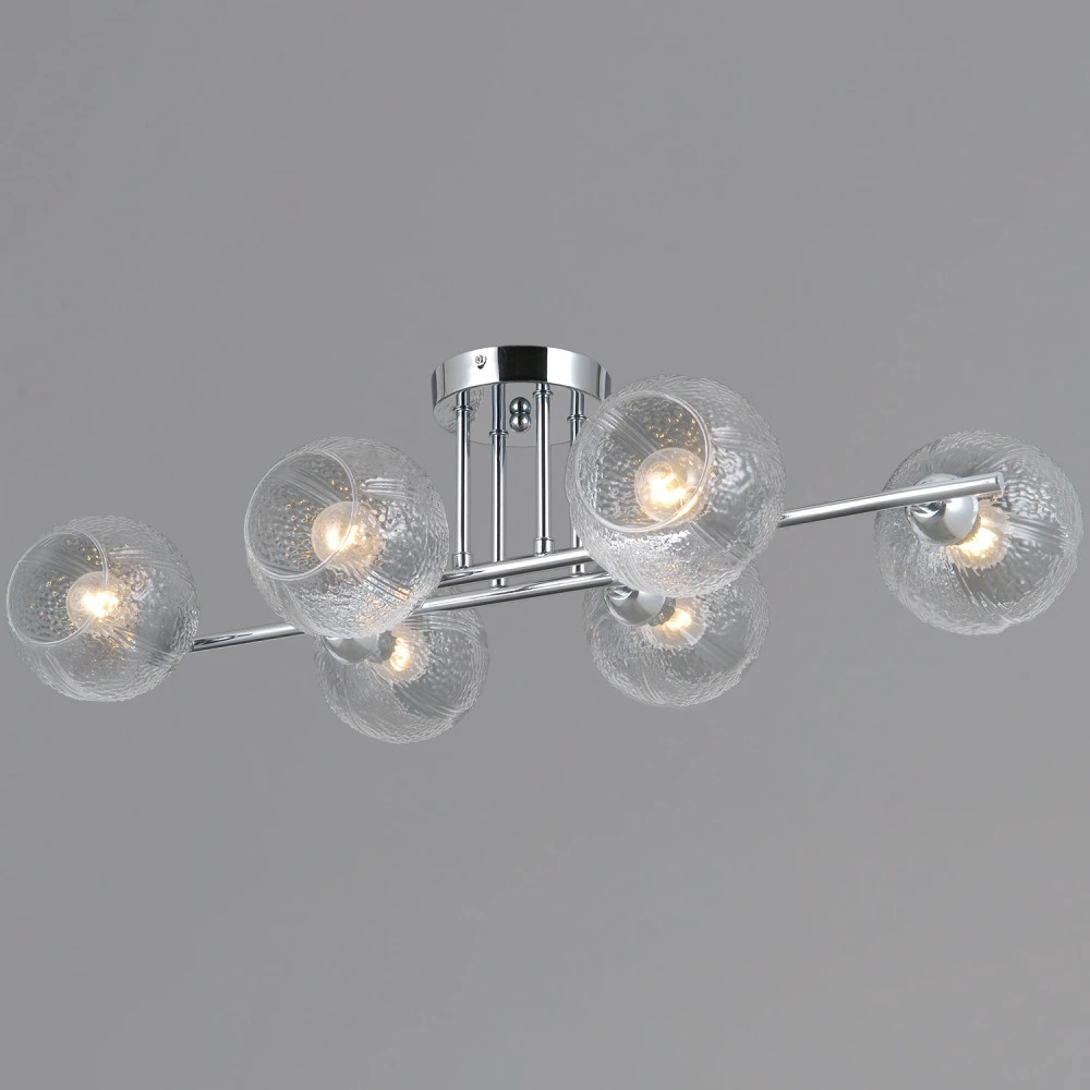 IL0701-6CSQ-24 CR ARIES ILLUMICO