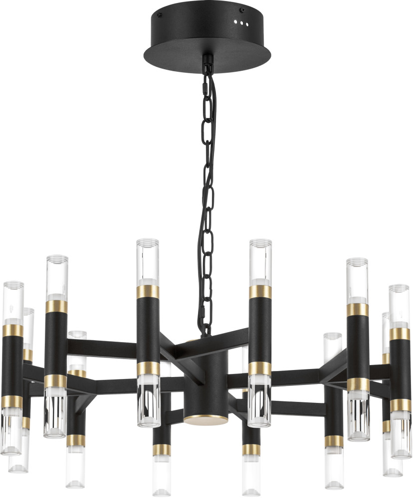 734247 Lightstar