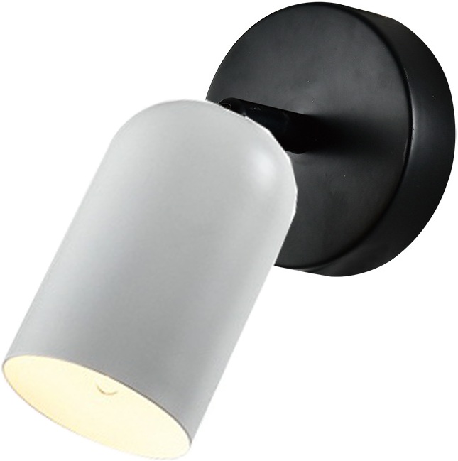 Спот Rosalinda 3167-401 Rivoli