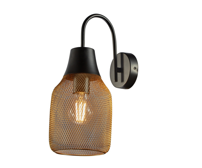 V11832-1W Moderli