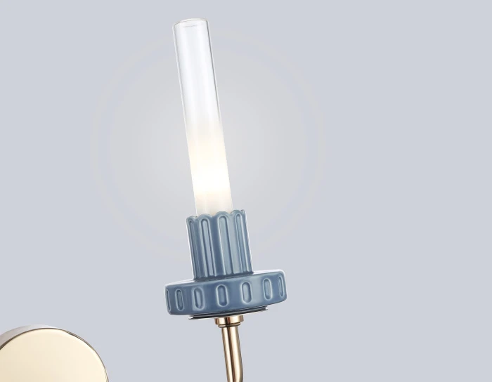 LH53130 Ambrella
