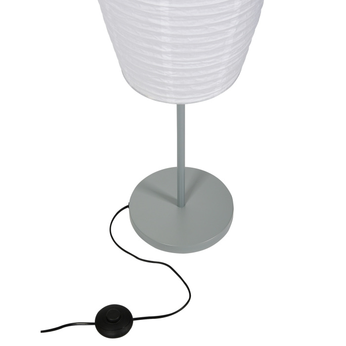 UML-T410 2хE27 WHITE Uniel