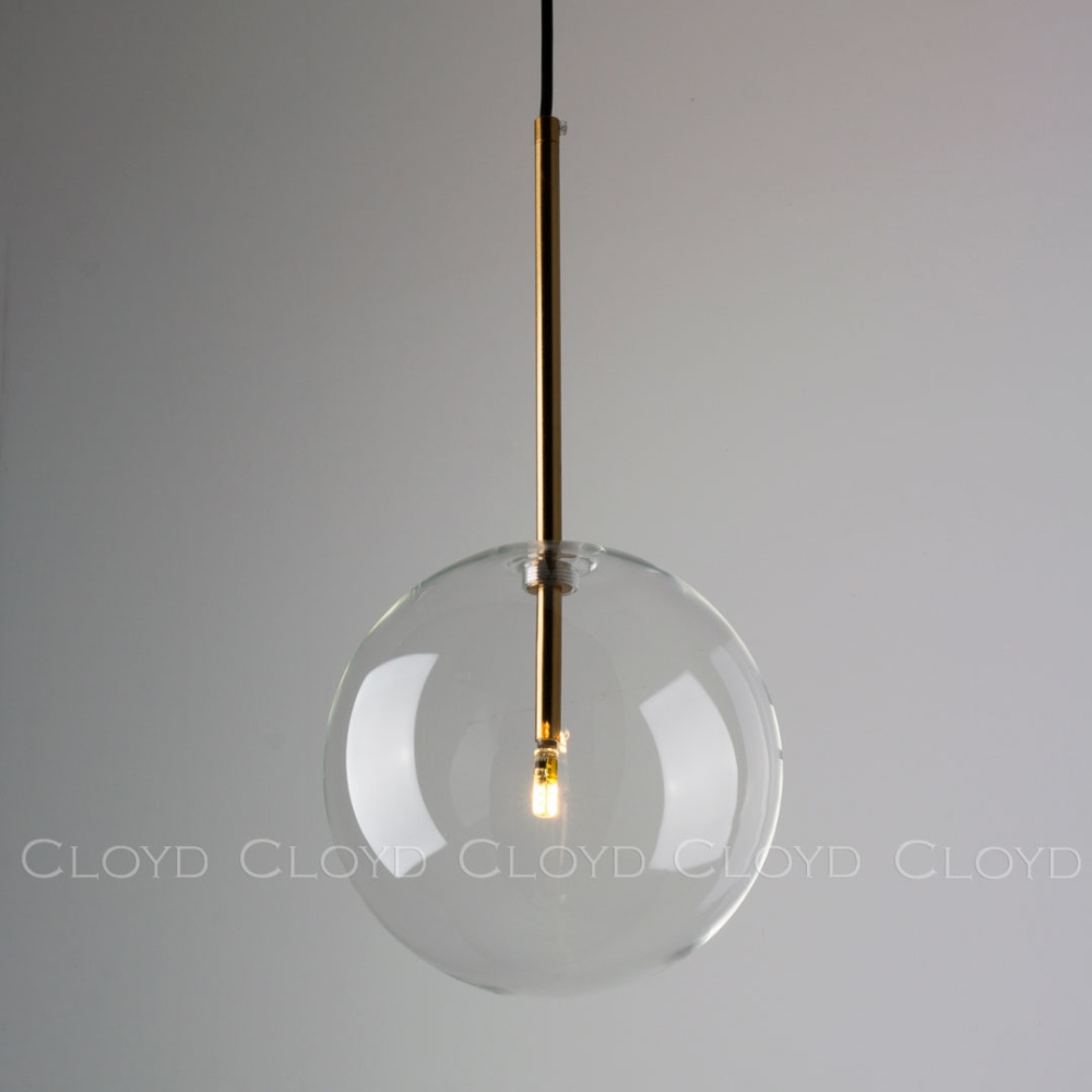 11153 Cloyd