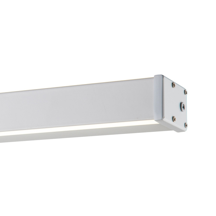 10214/S LED White Escada