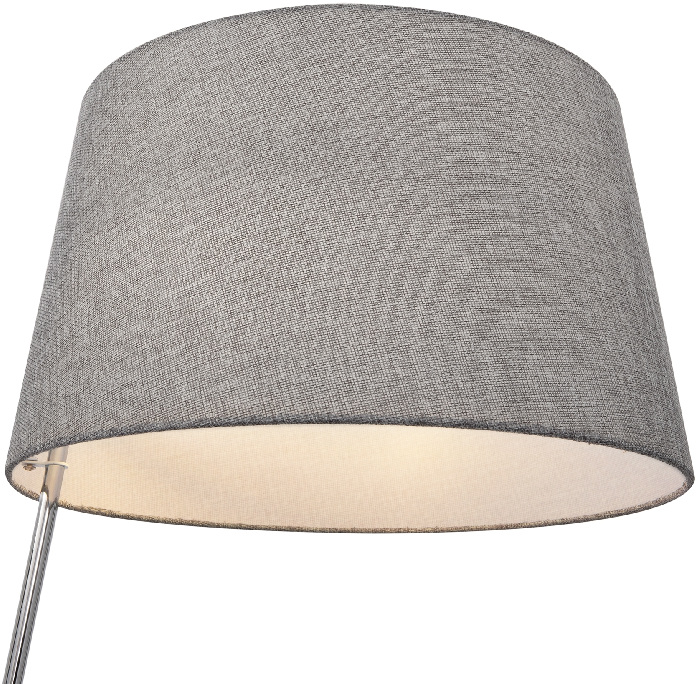 MOD613FL-01B Maytoni