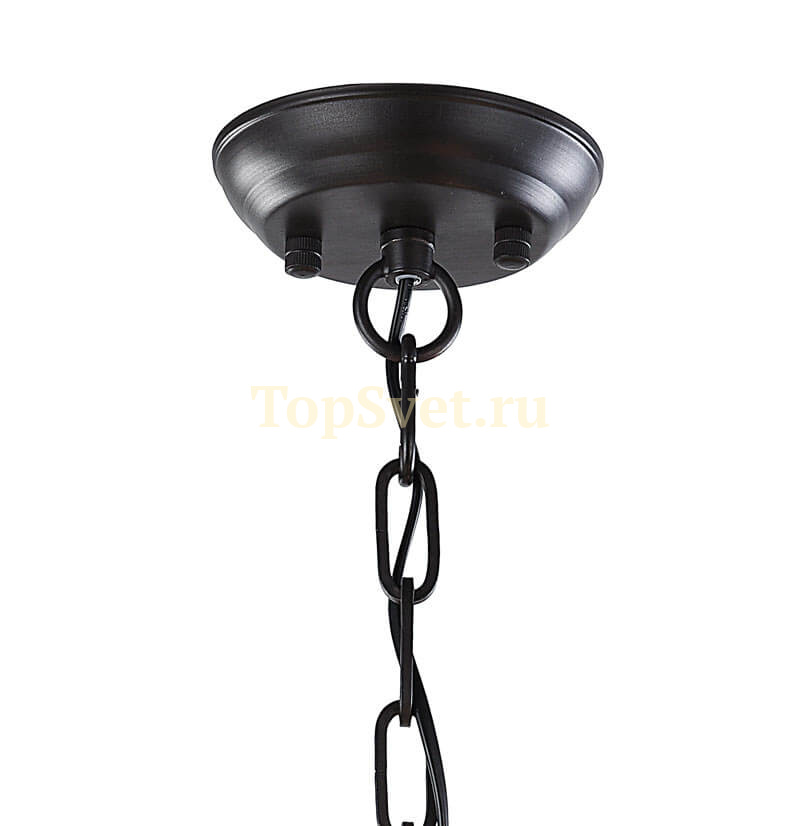 ASTON 190 L8+4.coffee Lava Di Oro