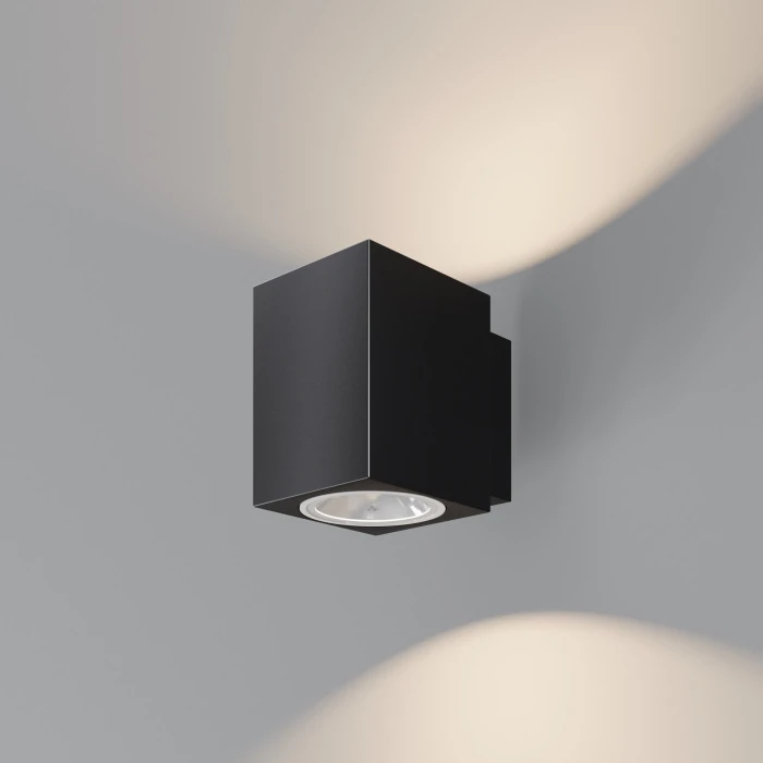 O507WL-L10B3K Maytoni