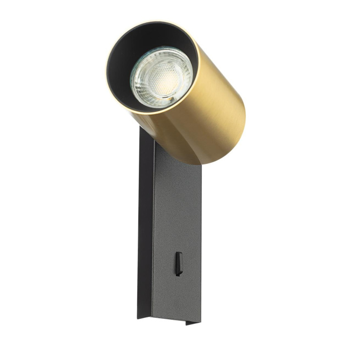 CL512512 Citilux