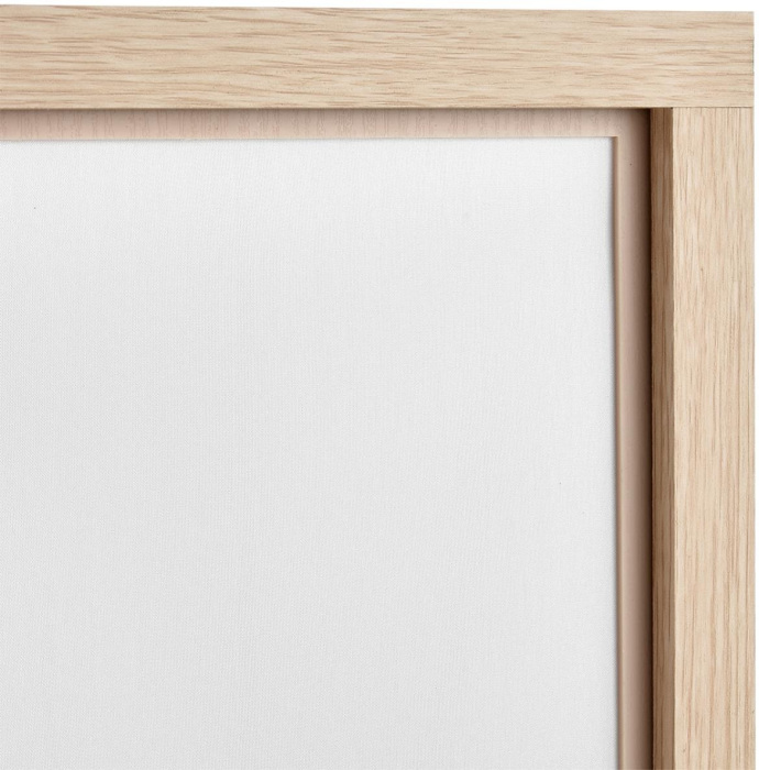 8091/1F Lumion