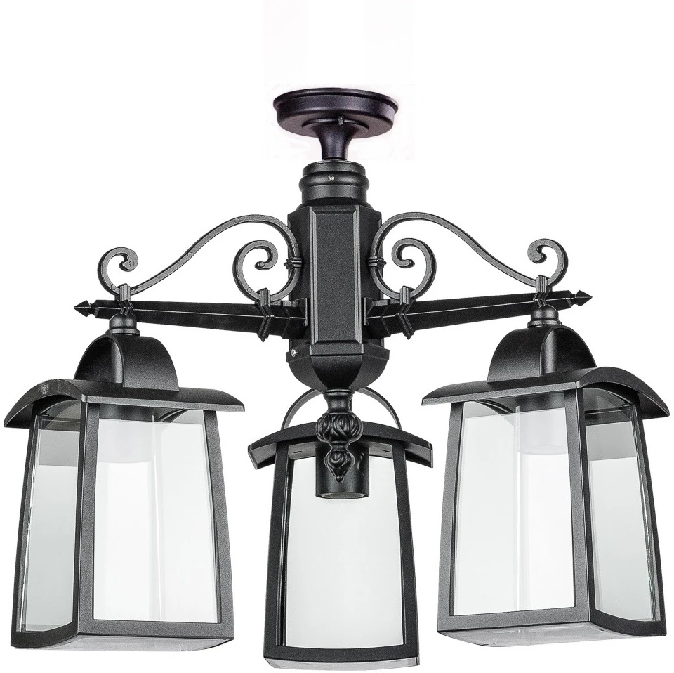 27370ACl 3 02 Bl Oasis Light