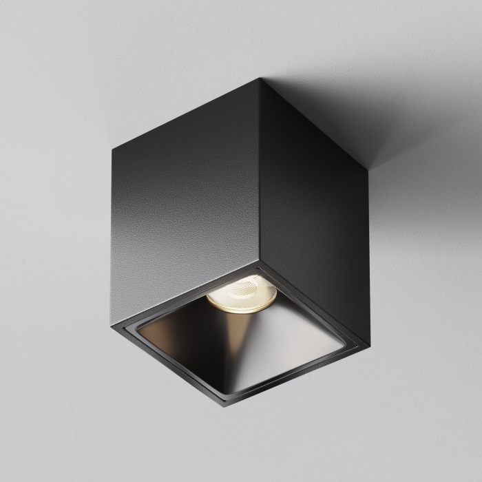 C065CL-8W4K-SQ-B Maytoni