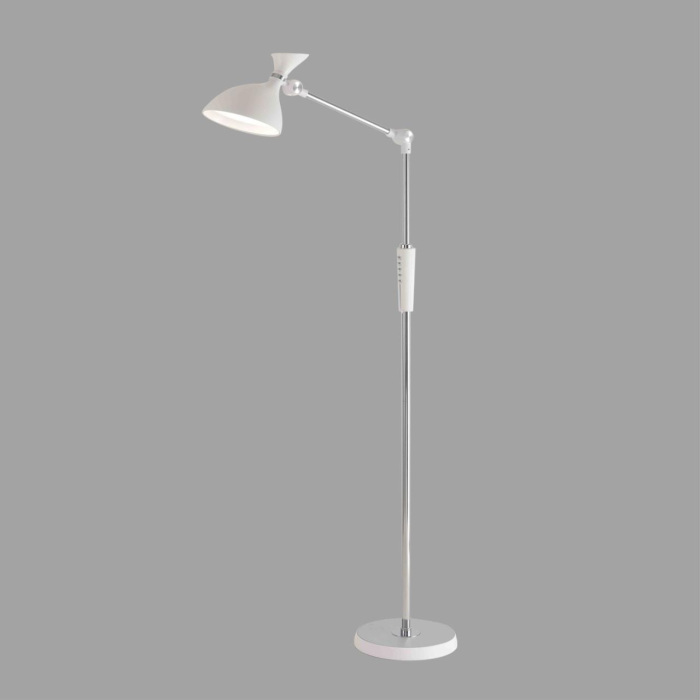 8330/15FL Lumion