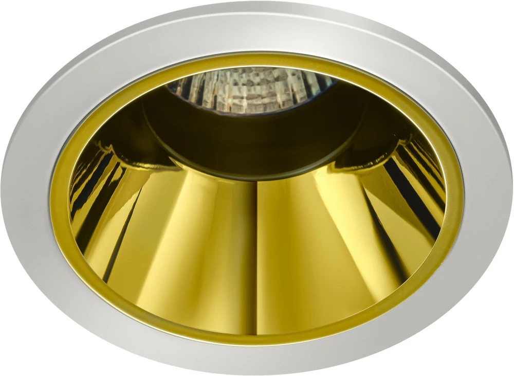AM329 WH+GOLD AM Group