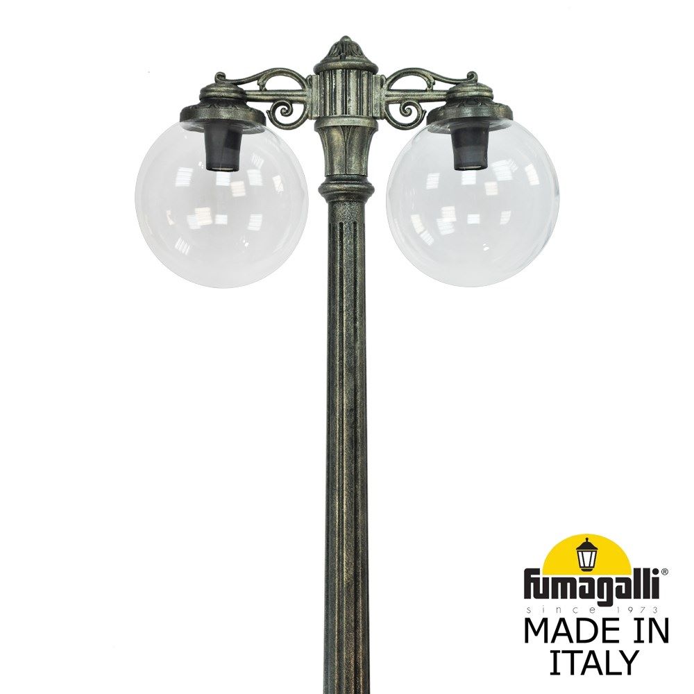 G30.157.S20.BXF1RDN Fumagalli
