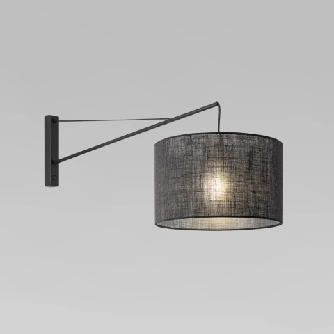 10438 Glorii TK Lighting