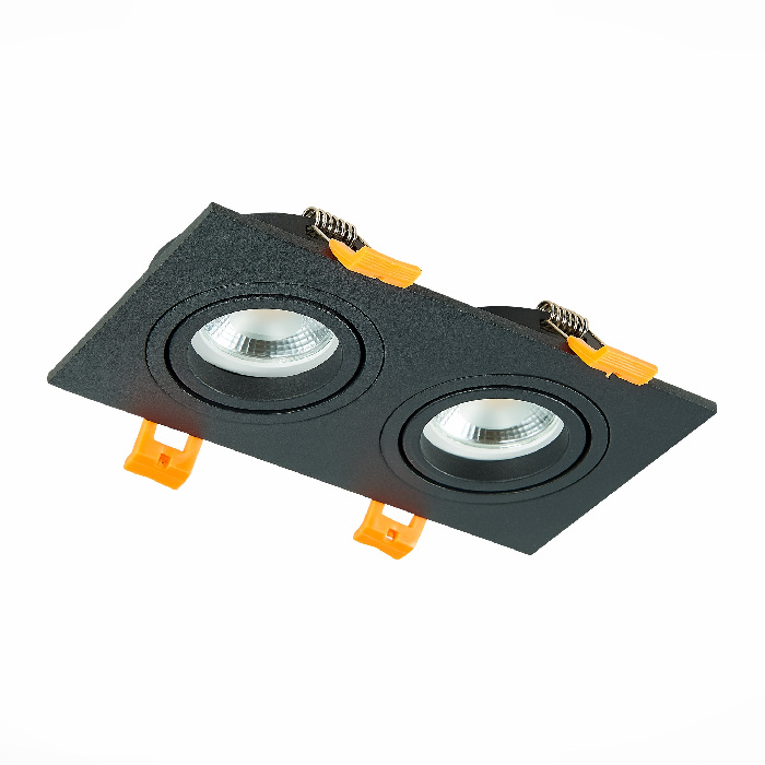 ST251.408.02 ST Luce