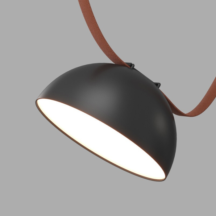 DK5660-BK Denkirs