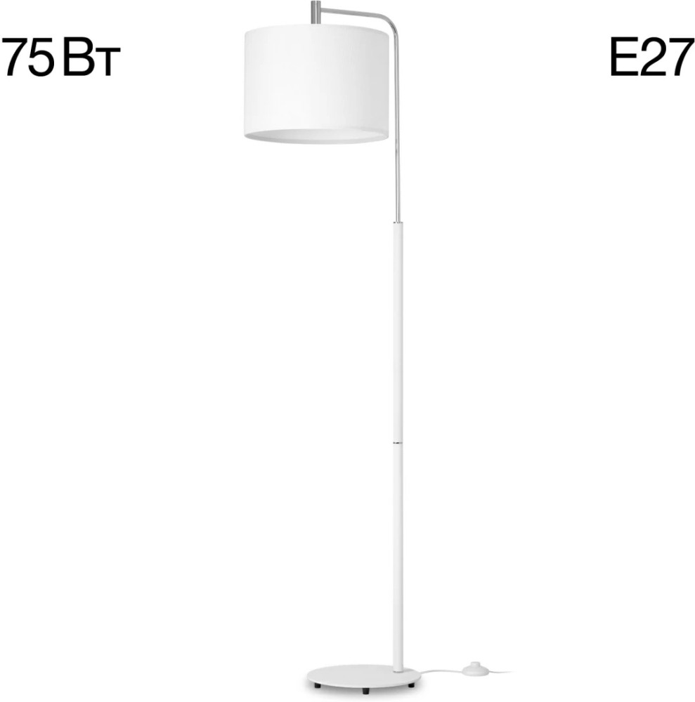 CL806030 Citilux