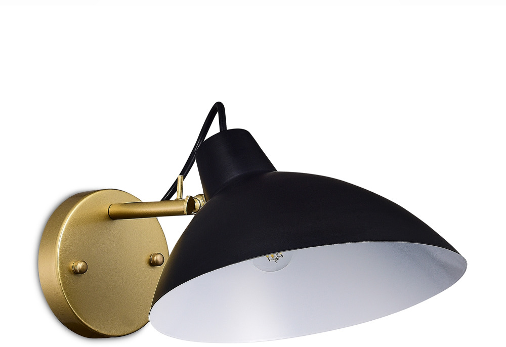 SL1803.201.01 ST Luce