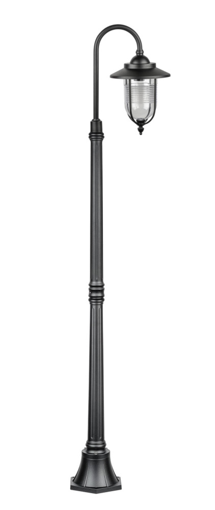 84708 18 Bl Oasis Light