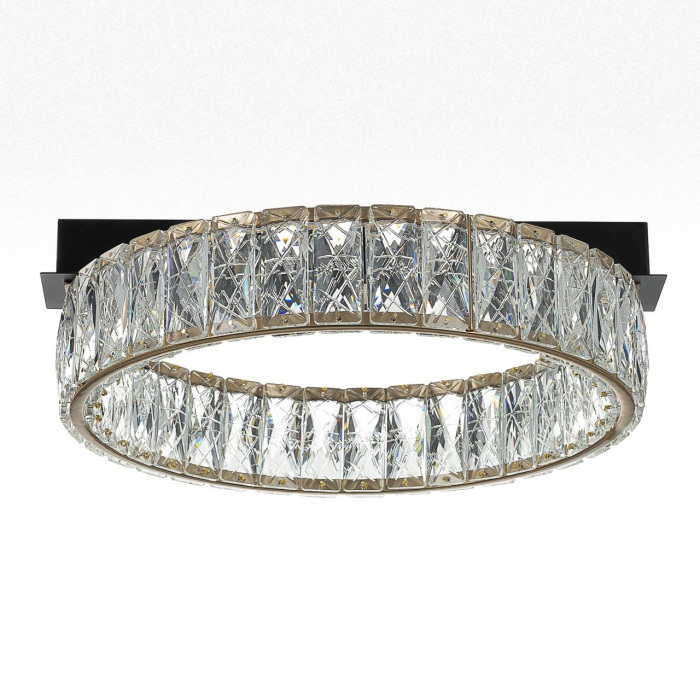 CL325142 Citilux