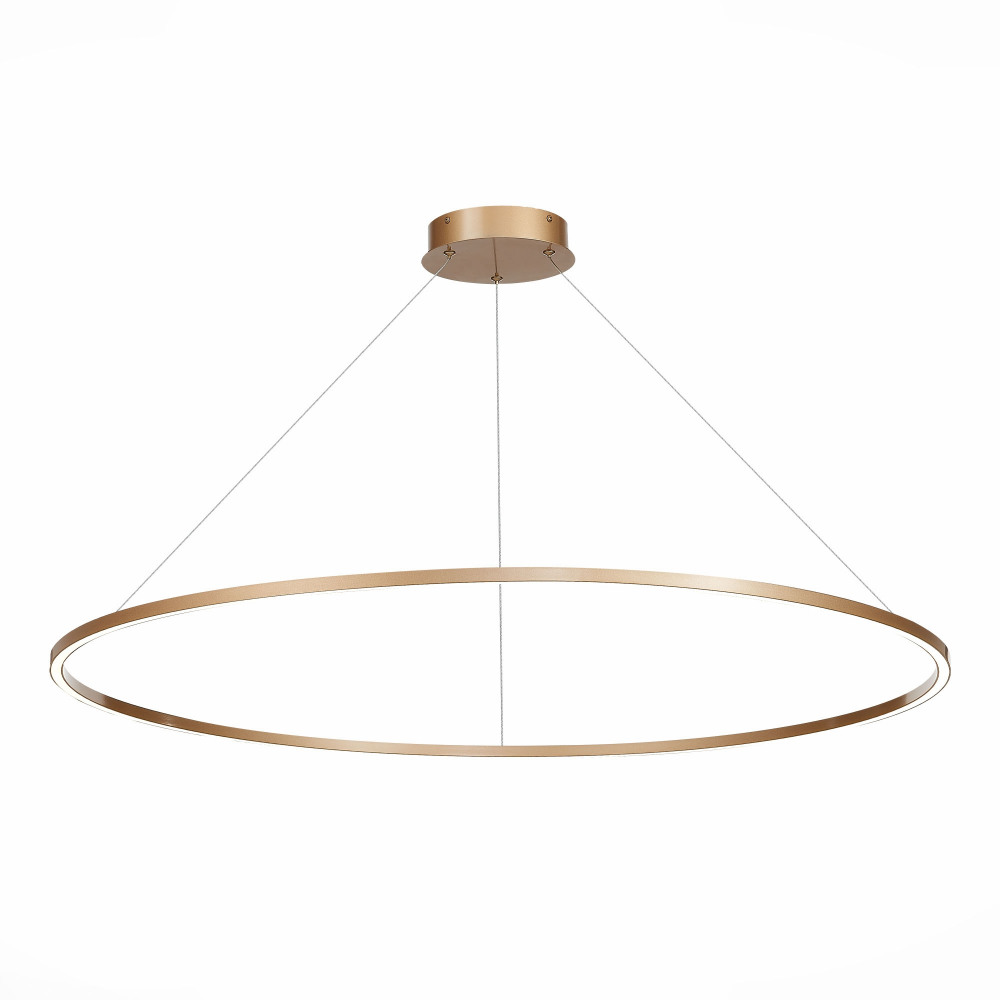 ST605.243.57 ST Luce