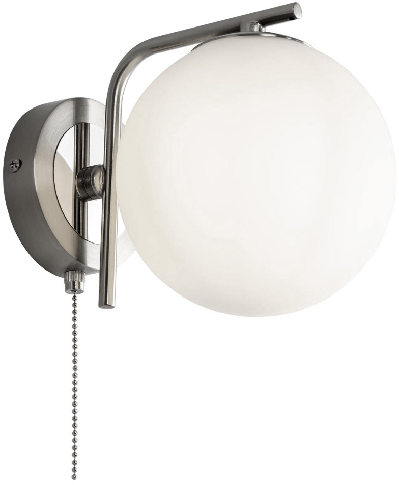 CL102314 Citilux