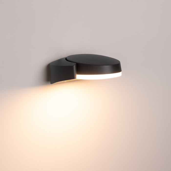 029979 Arlight
