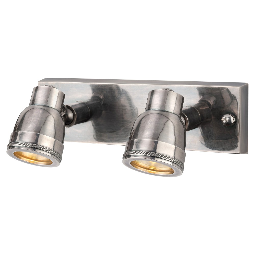 WL-38032 Covali