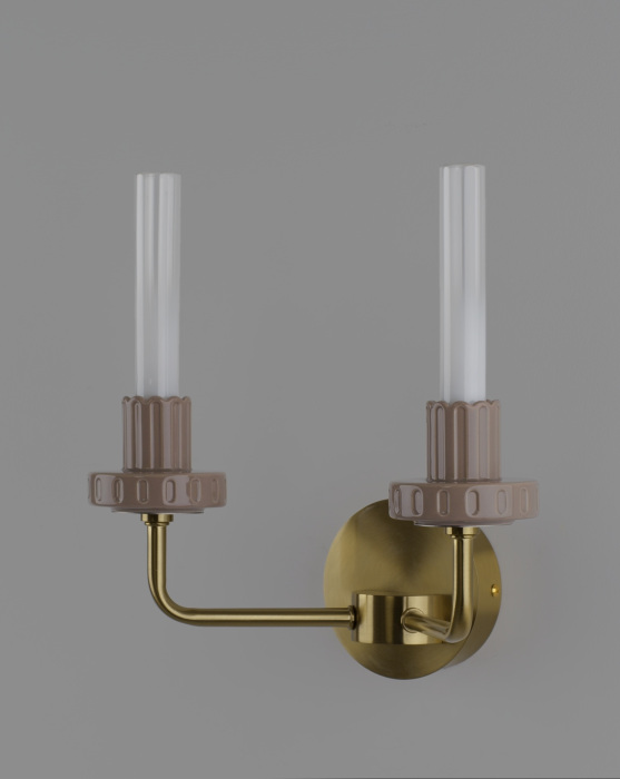 V11695-WL Moderli