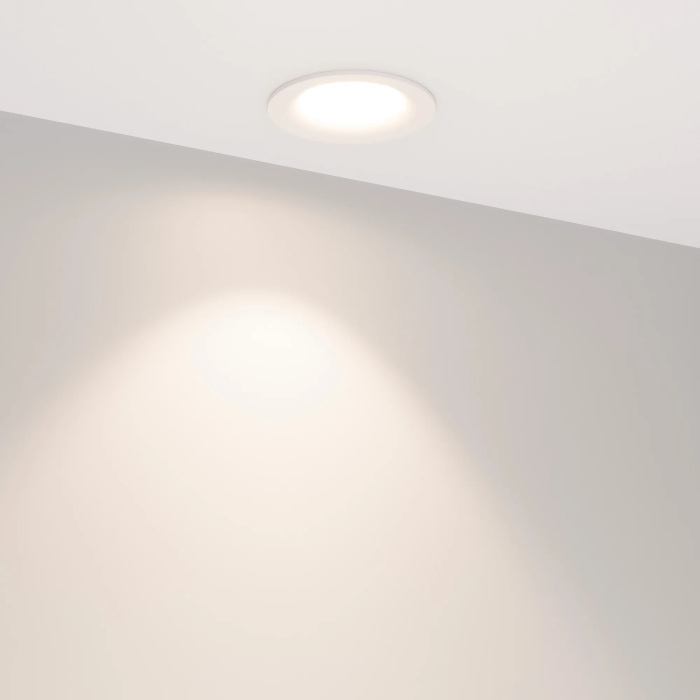 044624 Arlight