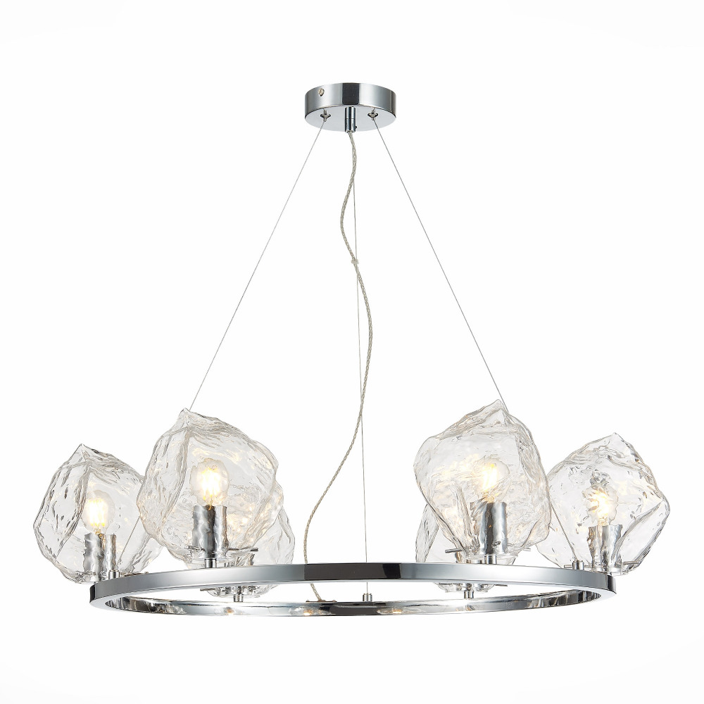 SL1175.103.06 ST Luce