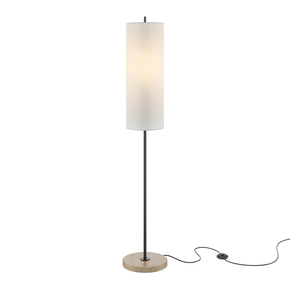 MOD437FL-01B Maytoni