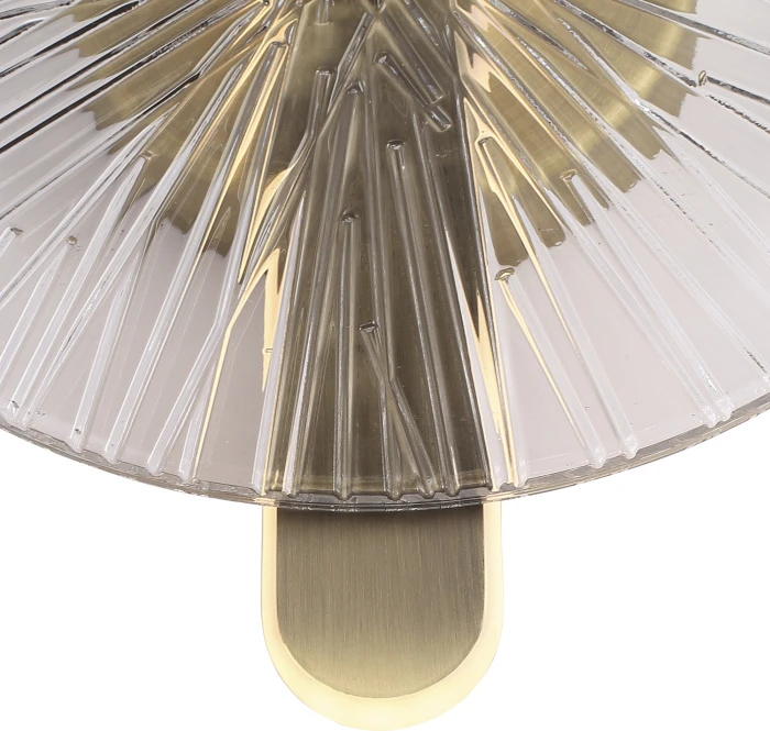 SL6141.301.01 ST Luce