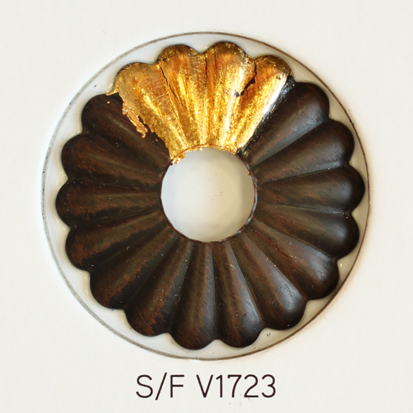 6426/A2 V1723 MM Lampadari