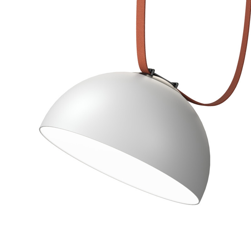 DK5562-WH+BK Denkirs