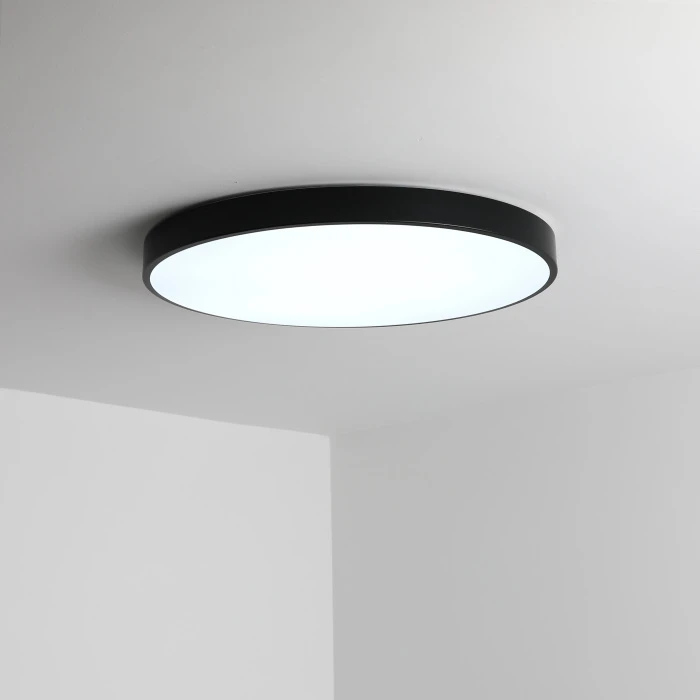 ZRS.02563.72 Zortes